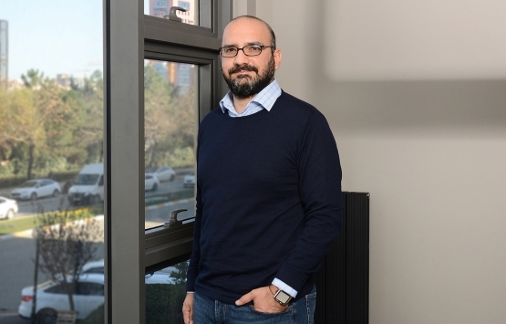 Konut fiyatları 1 yılda yüzde 25,8 arttı!