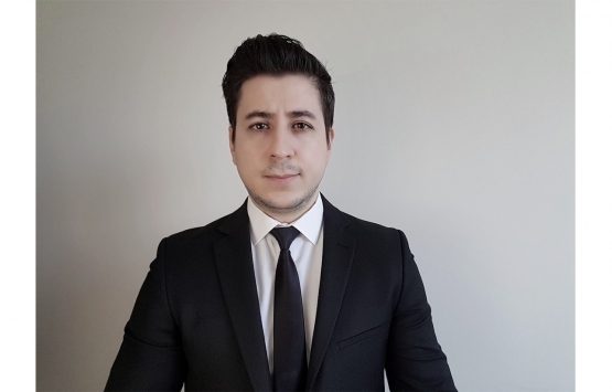 Devremülk mağdurları dikkat!