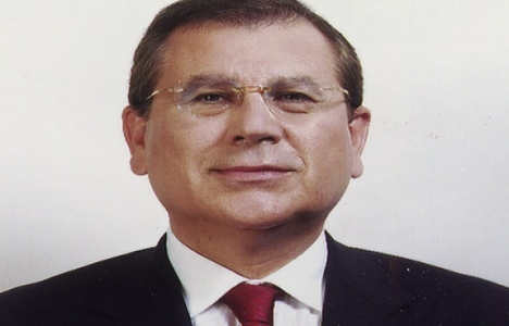 İzmir Körfez Geçişi Projesi ne iş dünyasından destek!