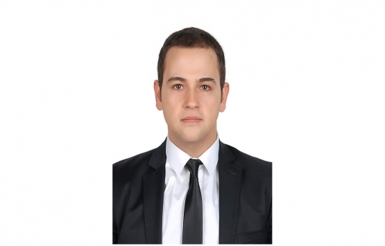 Kentsel dönüşüm enerji kazanımı için önemli bir fırsat!