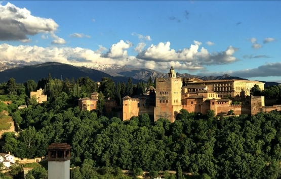 Kentten köye taşınanlara 435 bin TL yardım! 