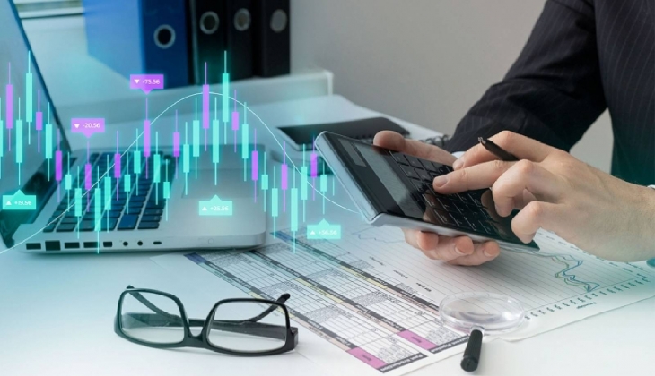 Hangi yatırım aracı ne kazandırdı? Altın mı? Dolar mı? yoksa Borsa mı?