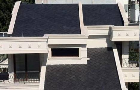 Onduline, Onduser'in tanıtımını gerçekleştirdi!