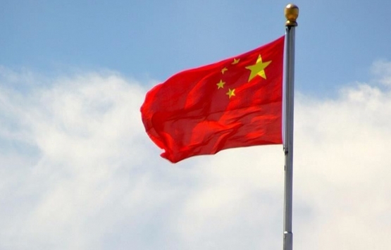 Çinli emlak devi Evergrande dan alacaklılarına mülk teklifi!