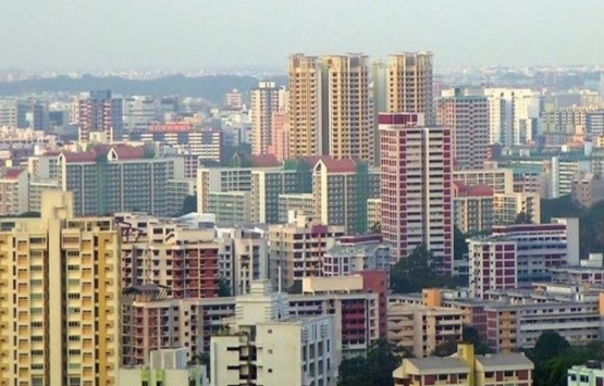 Kiralanmış taşınmazın satışında KDV istisnası!