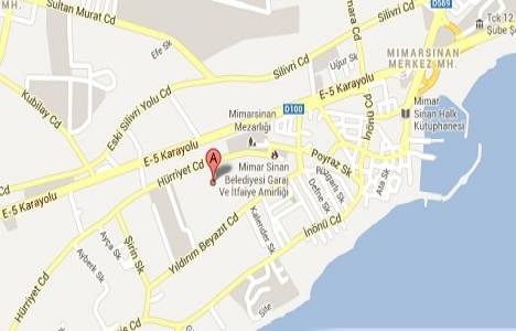 New Drita fiyat listesi!