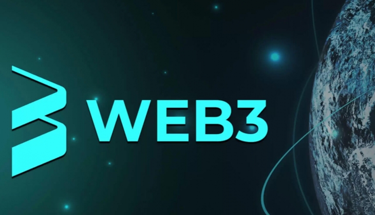 Web3 interneti teknoloji devlerinden geri almayı hedefliyor
