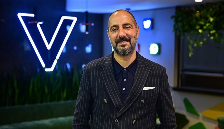 En çok arsa satan şirket ArsaVev in bu yılki hedefi 200 milyon dolar!