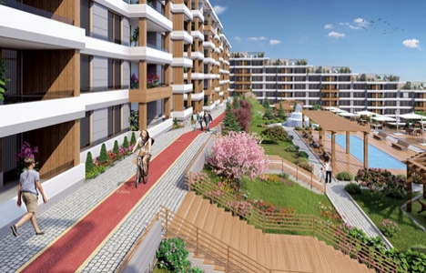 VIP Kurtköy fiyat listesi!