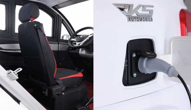 134 bin 520 liraya sıfır araba fırsatı! KDV, ÖTV yok, yanlış duymadınız! Görenler gözlerine inanamıyor