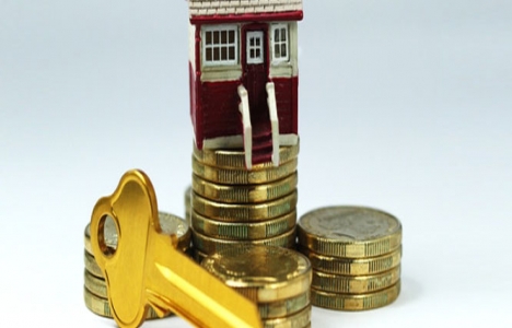 Konut kredisi vadesi uzatılabilir mi?