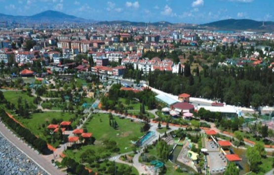 Zeytinburnu Maltepe imar planı askıya çıktı!