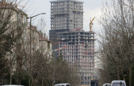 sultangazi kentsel dönüşüm projeleri