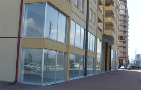 Dükkan kirası nasıl belirlenir?