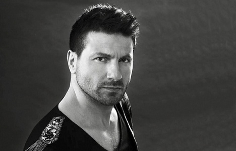 DG Yapı butik projelere yoğunlaştı!