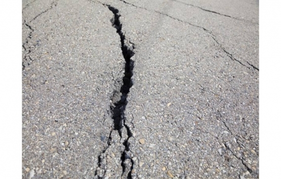 İzmir'deki depremin ardından vatandaşlar bölgeyi terk etti!