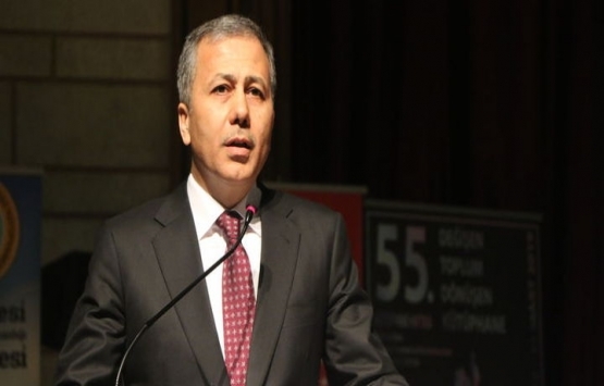 Kağıthane de 19 apartman daha yıkıldı! 