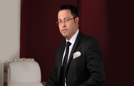 2020 de konut satışında 1,5 milyon adetle tarihi rekor bekleniyor!