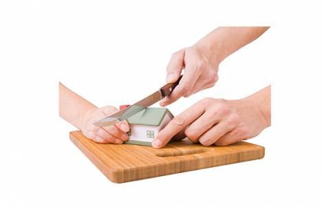 Aile malları ortaklığı ne zaman sona erer?