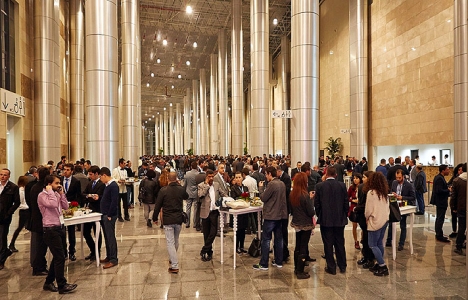 fuar izmir ulaşım bilgisi