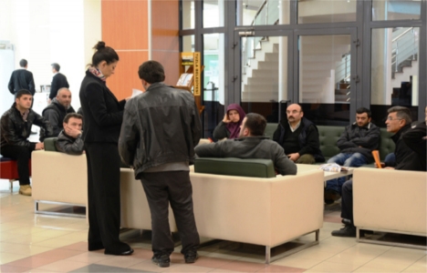 Tuzla Marina için iş görüşmelerine başlandı!