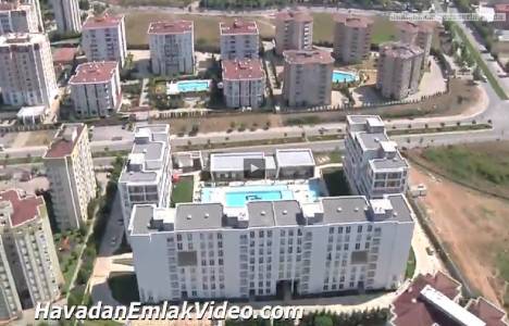 still istanbul evleri