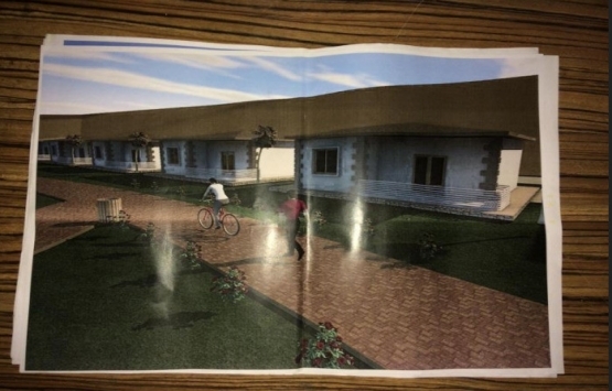 Van da Yazlıkbank dolandırıcılığı! 