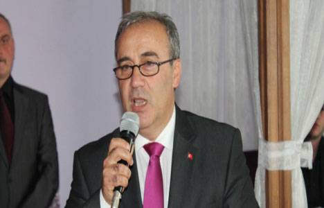 bursa gemlikte kentsel dönüşüm