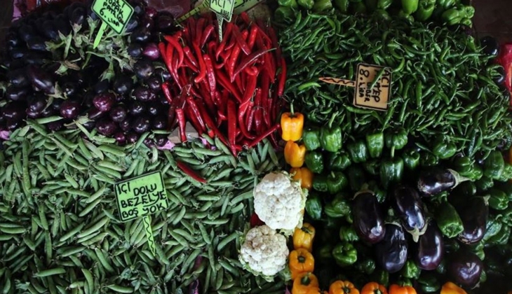 İstanbul Büyükşehir Belediyesi Hali 8 Nisan 2022 fiyatları belli oldu! İşte güncel fiyat listesi…