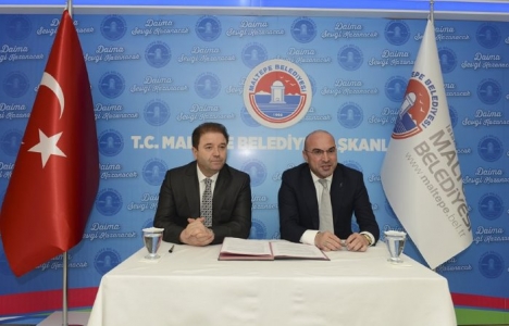 kentsel dönüşüm kredisi iş bankası