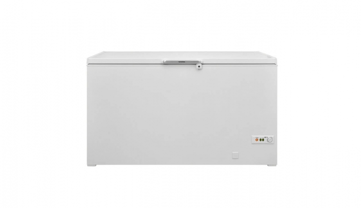 Vestel sandık tipi derin dondurucu fiyatları ne kadar? İşte 23 Mayıs 2022 fiyat listesi!