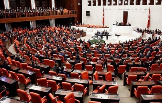 Hazine arazileri ucuza satılacak!