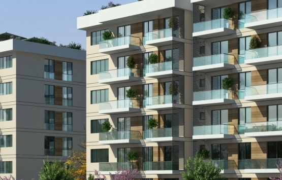 Tuzla Gelecek Relax'ta fiyatlar 189 bin TL'den başlıyor!