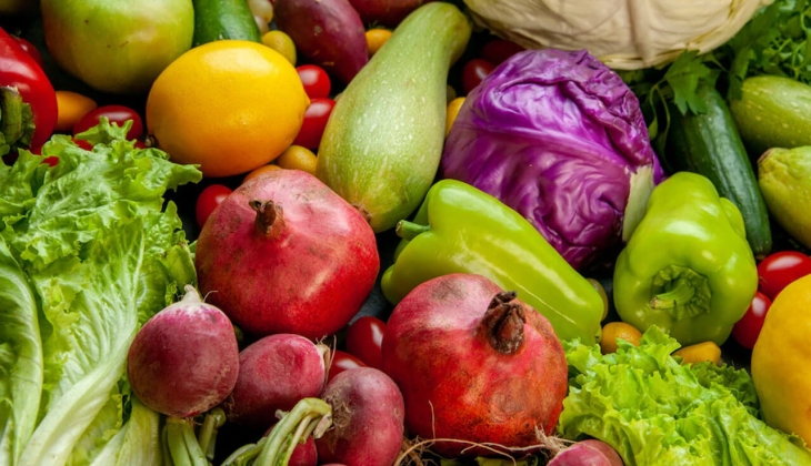 İstanbul Hali sebze meyve fiyatları belli oldu! Kuru soğan, patates ve portakal ne kadar? 24 Ocak 2023 fiyat listesi