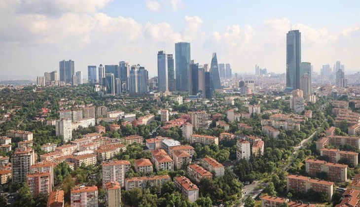 2025 te gayrimenkul sektörünü endişelendiren 10 tehlike!