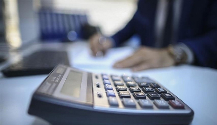 Memurun yüzünü güldüren ek gösterge düzenlemesi! 3600 ek gösterge maaşları nasıl etkileyecek?