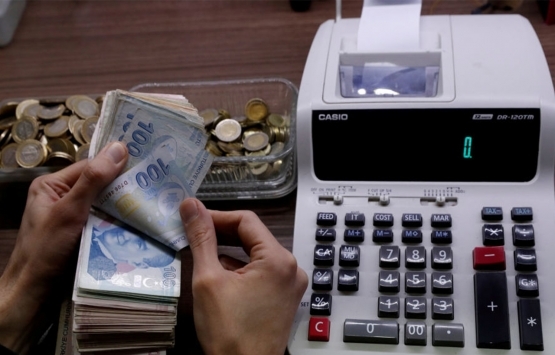 Memur ve emeklilerin zam oranı belli oldu!