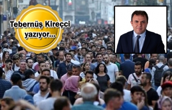 İşsizlik sorunu var mı?