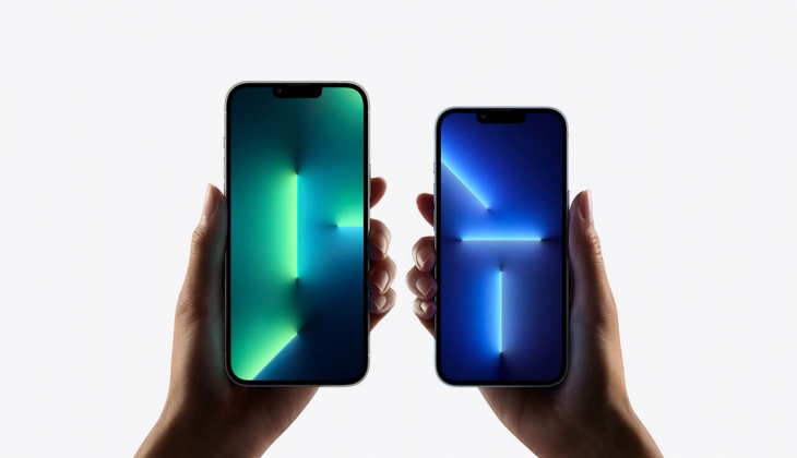 Abonelikle iPhone satın alma modeli! Satın almaya gerek kalmayabilir