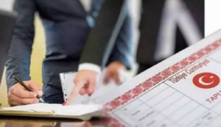 Mirastan mahrum kalmamak için ne yapılmalı?