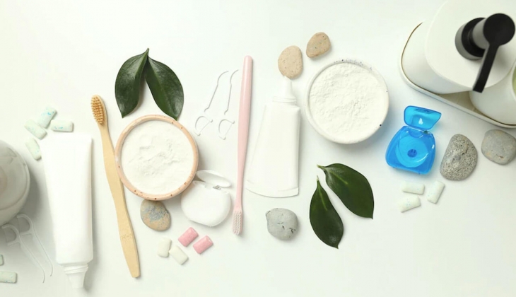 Carrefoursa Nivea, Neutrogena, Garnier, Vaseline, Sebamed ürünlerde yüzde 50 indirim! 10 Kasım 2022 fiyat listesi