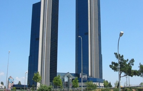 Sabancı'dan hisse başına 0.10 TL kâr payı!