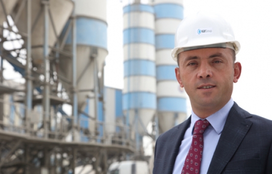 Edonia Garden'da yılın son kampanyası başladı!