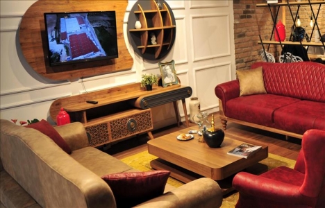 Evlilik hazırlıkları 50 bin lirayı buluyor!