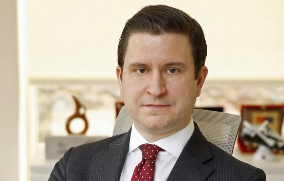 İnşaat sektöründe pazarlık bekleyişi!