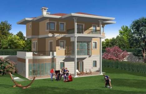 şile kilia konakları daire fiyatları