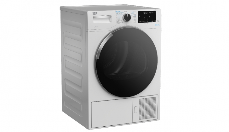 Beko KM 99 9 kg A Çamaşır Kurutma Makinesi 18 bin 219 TL! Teknik özellikleri neler? En ucuza nereden alınır?