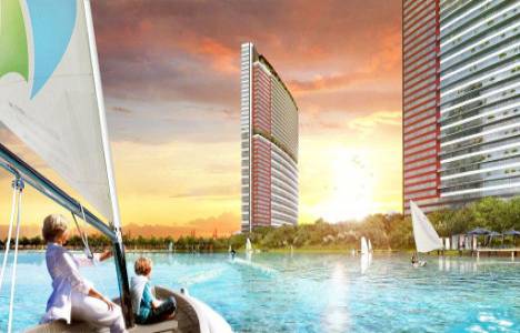 İçinde okul olan siteler 2013!