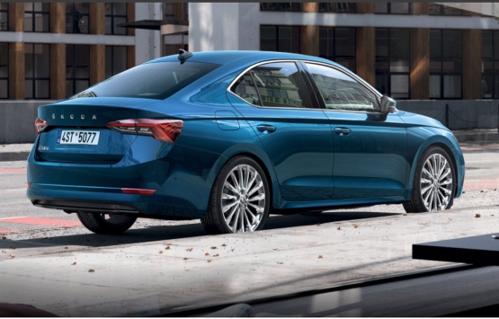 Skoda Octavia ne kadar? En ucuz Skoda Octavia! İşte 25 Mayıs 2022 fiyat listesi...