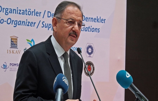 Fikirtepe de ada ada son durum!